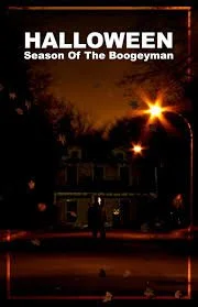 Halloween - Season Of The Boogeyman (2024).jpg