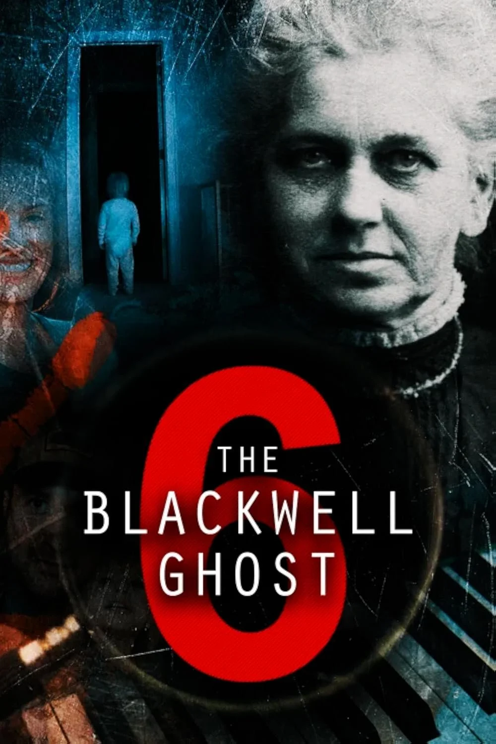 The Blackwell Ghost 6 (2022).jpg