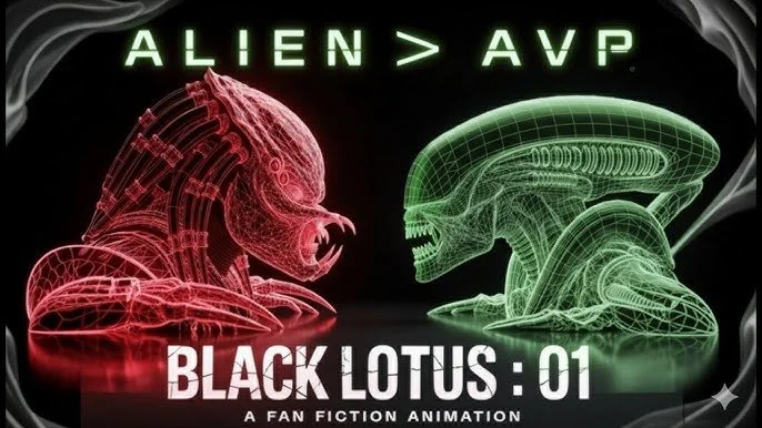 Alien vs. Predator - Black Lotus (2025).jpg