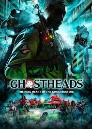 Ghostheads (2016).jpg