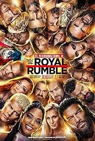 WWE Royal Rumble (2024).jpg