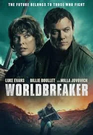Worldbreaker (2025).jpg
