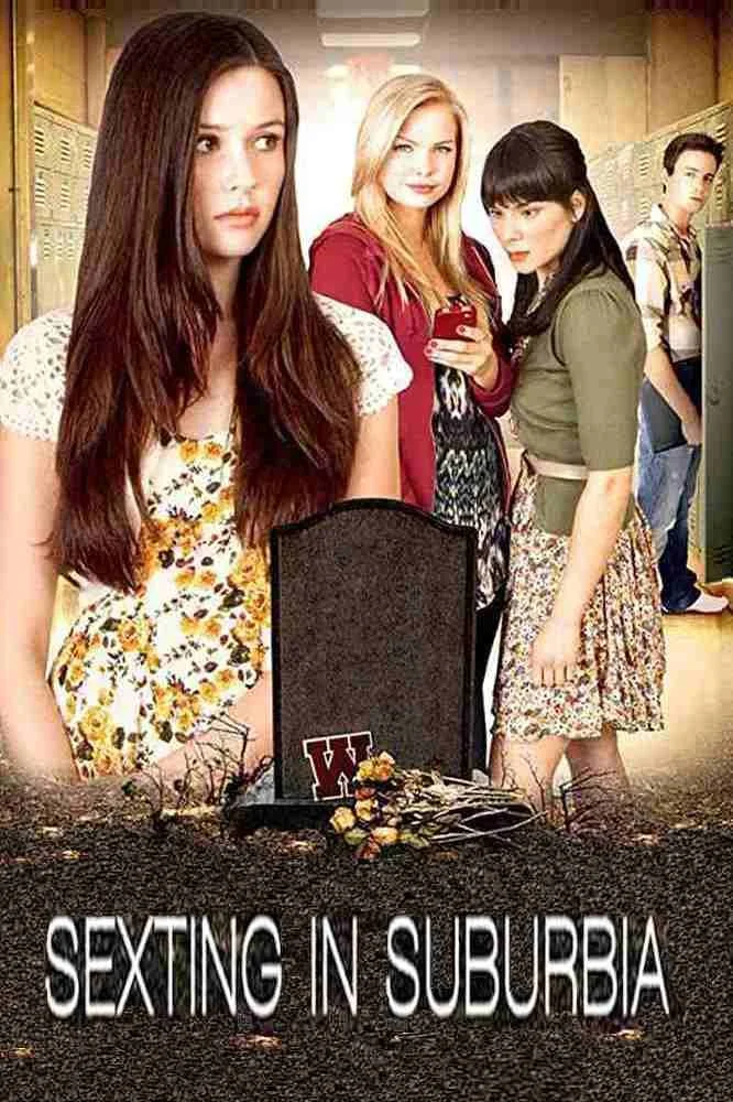 Sexting In Suburbia (2012).jpg