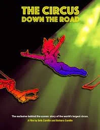 The Circus Down The Road (2016).jpg