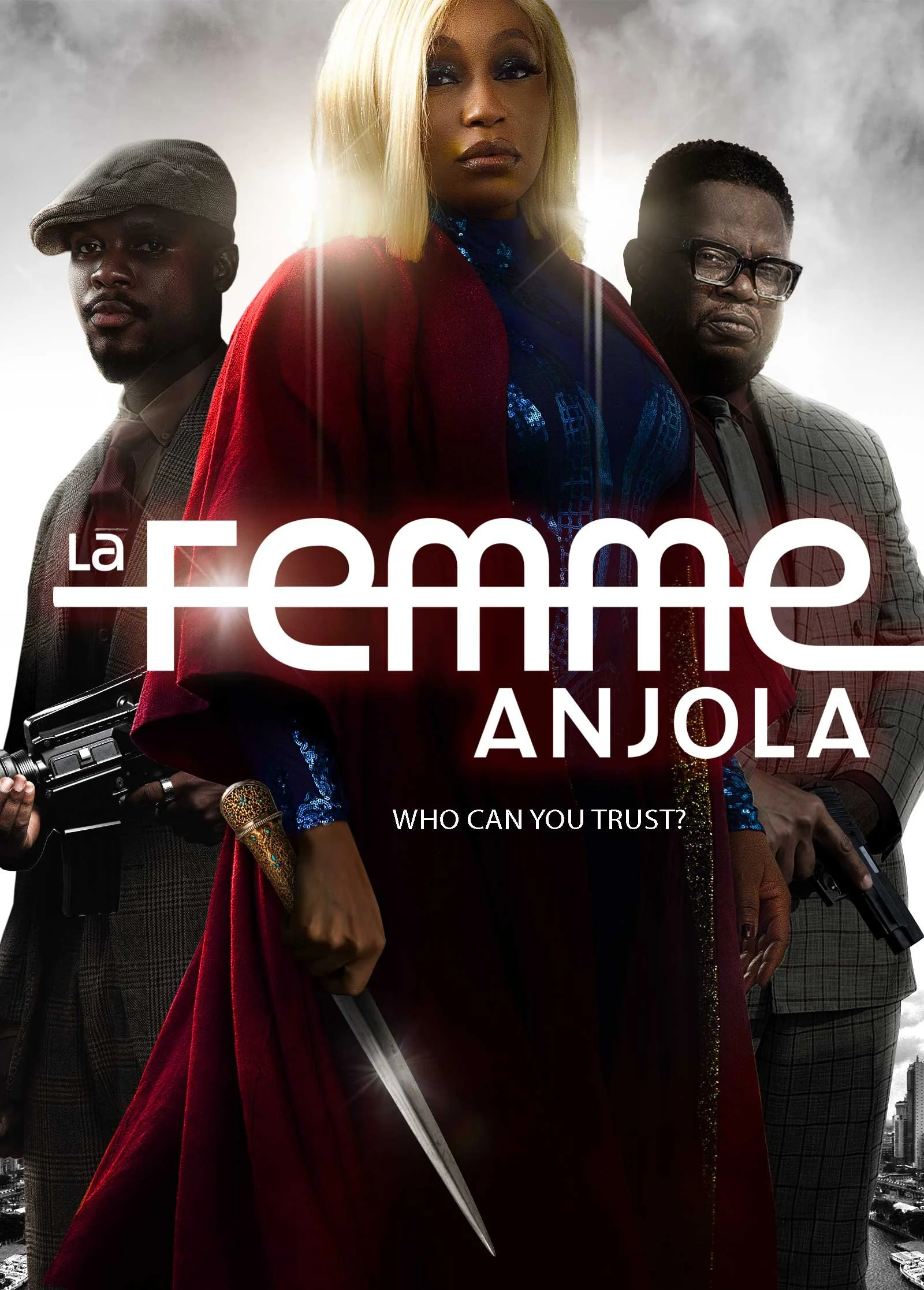 La Femme Anjola (2021).jpg