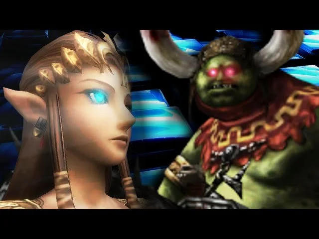 Zelda - Twilight Queen (2016).jpg