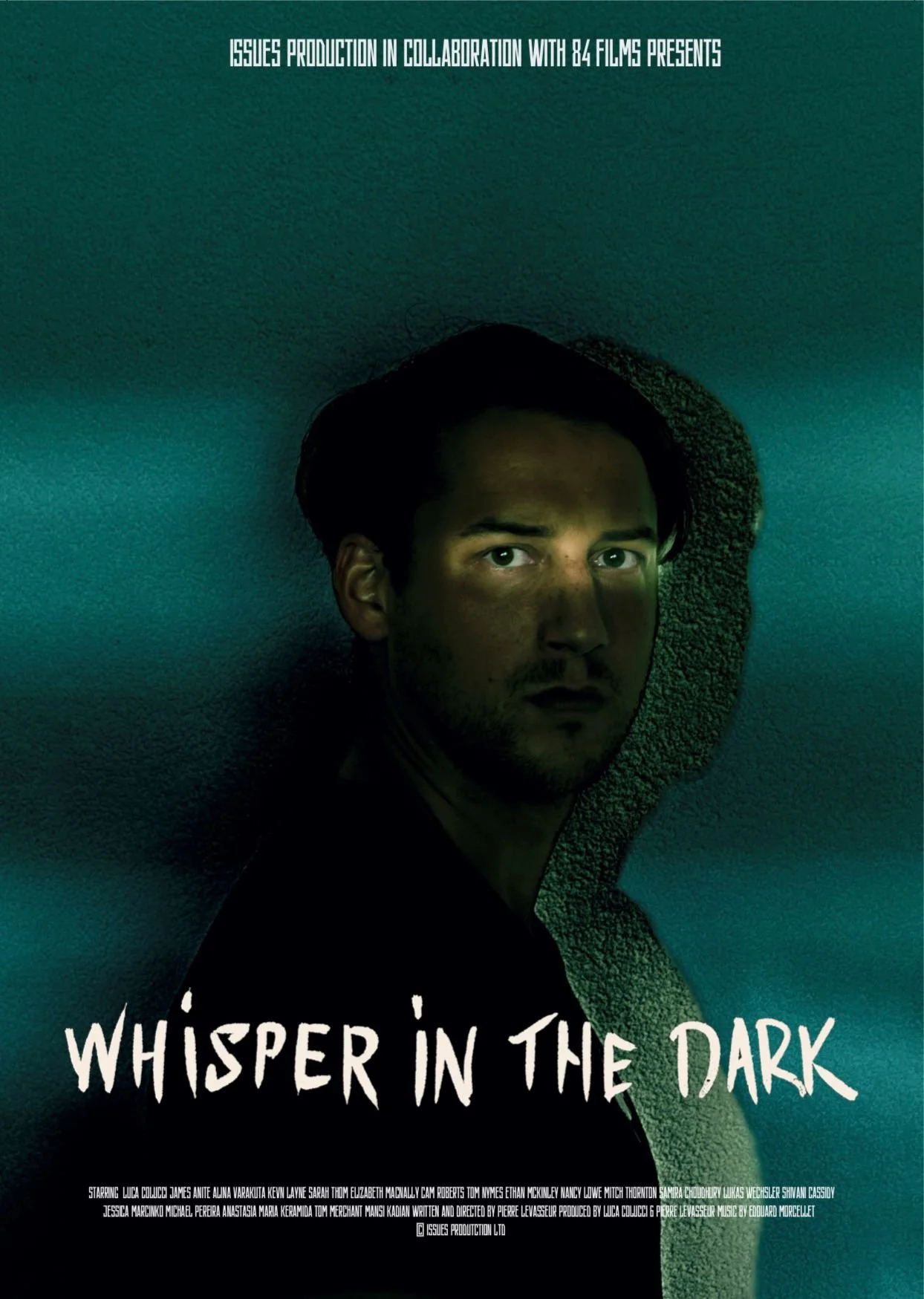Whisper In The Dark (2026).jpg