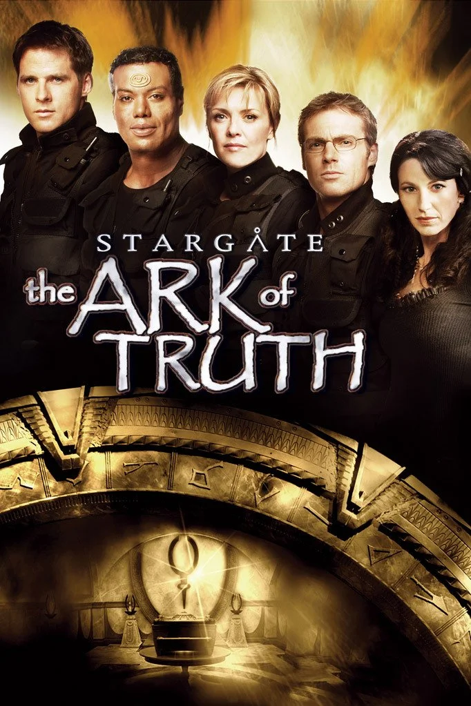 Stargate 3 - The Ark Of Truth (2008).jpg
