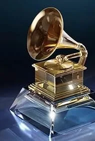 The 66th Annual Grammy Awards (2024).jpg