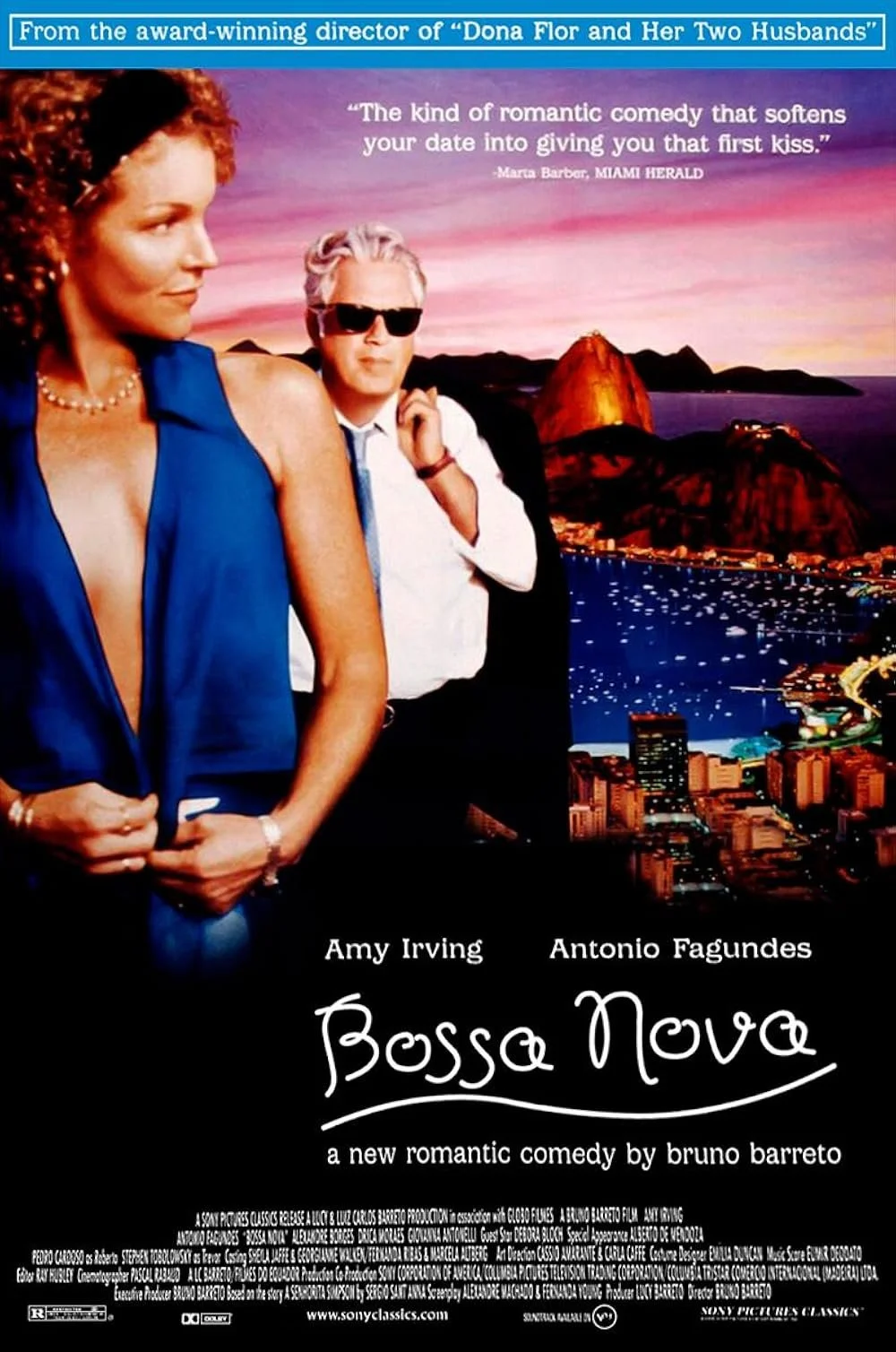 Bossa Nova (2000).jpg