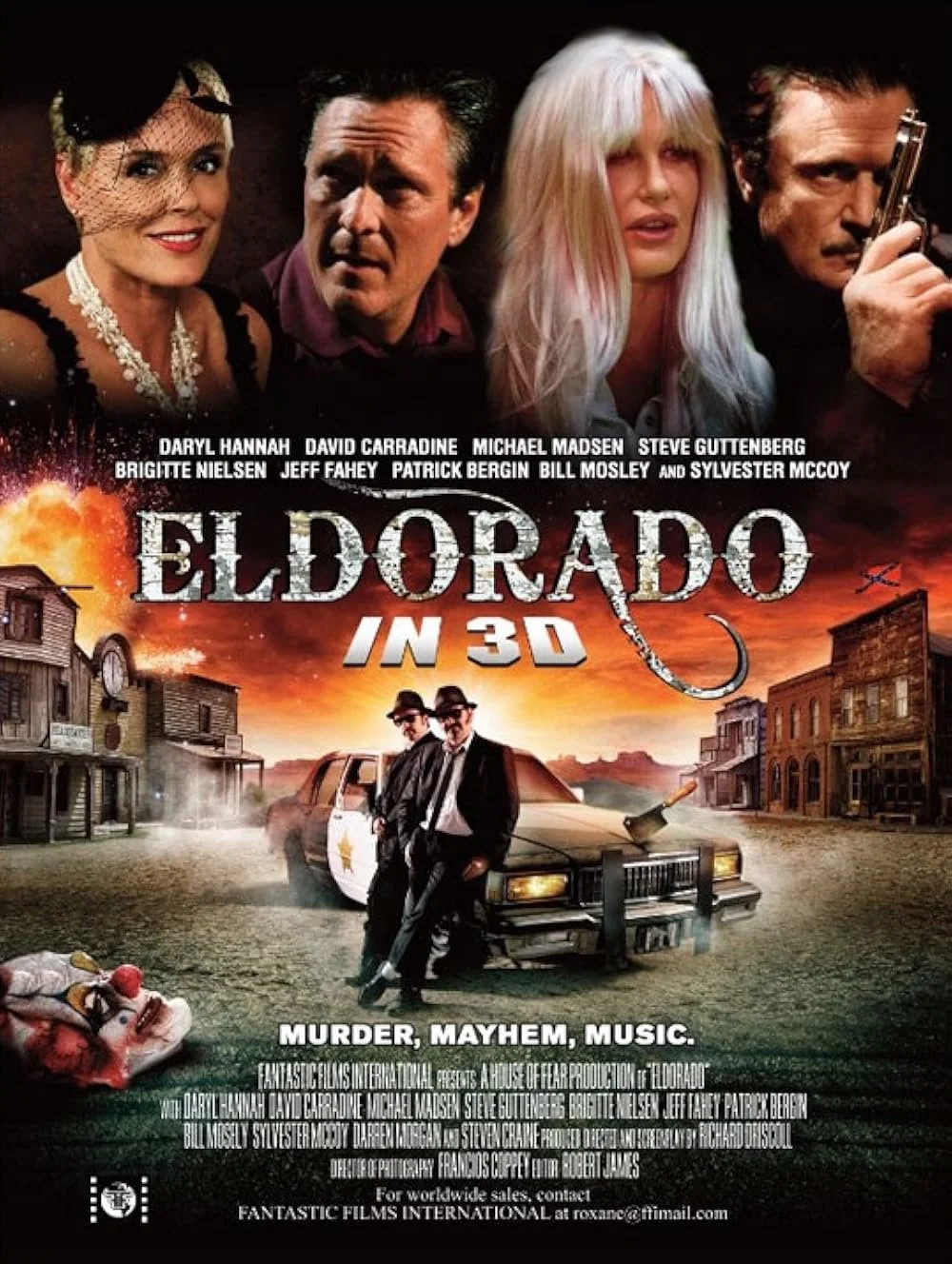 Elorado (2012).jpg