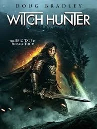 Witch Hunter (2024).jpg
