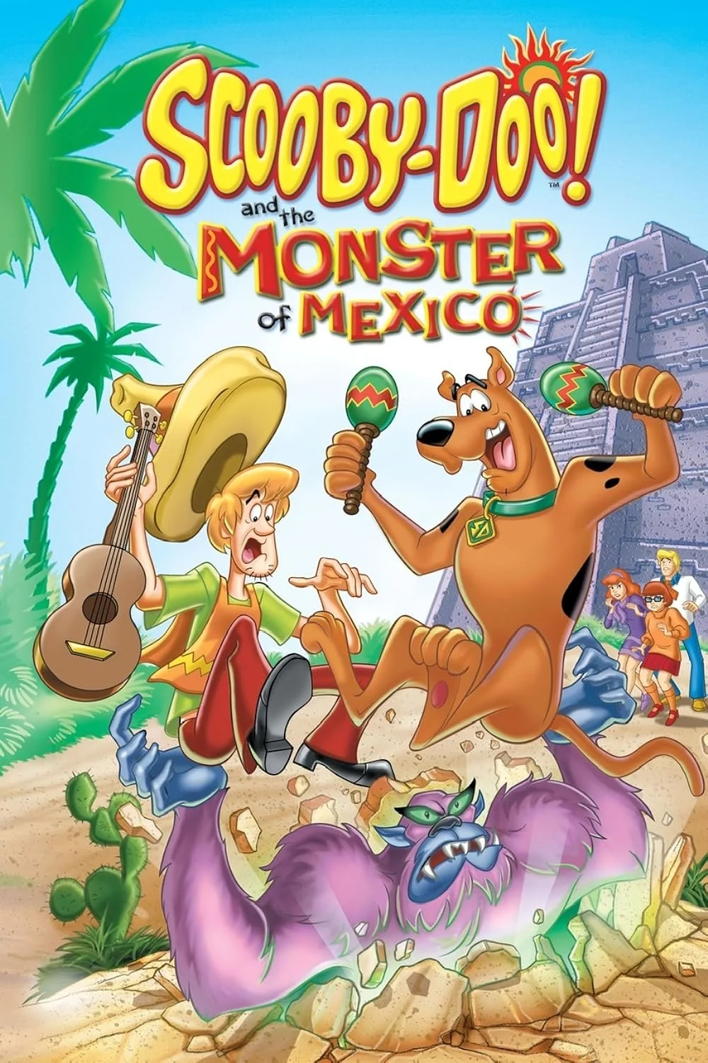 Scooby-Doo And The Monster Of Mexico (2003).jpg