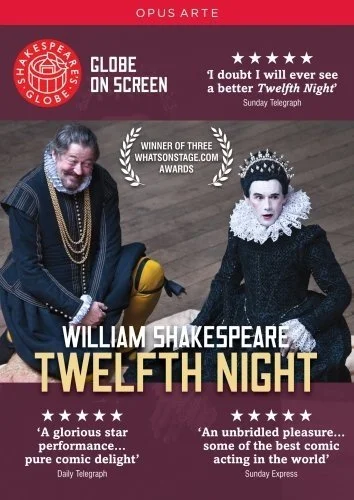 Shakespeare's Globe Theatre - Twelfth Night (2013).jpg