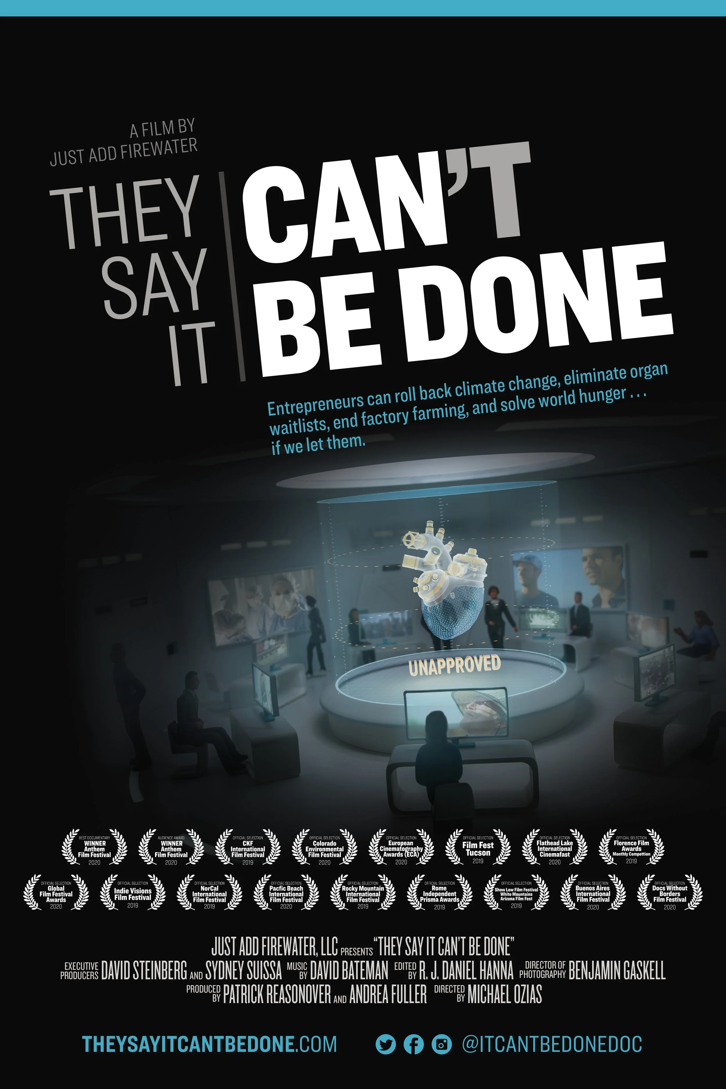 They Say It Can't Be Done (2019).jpg