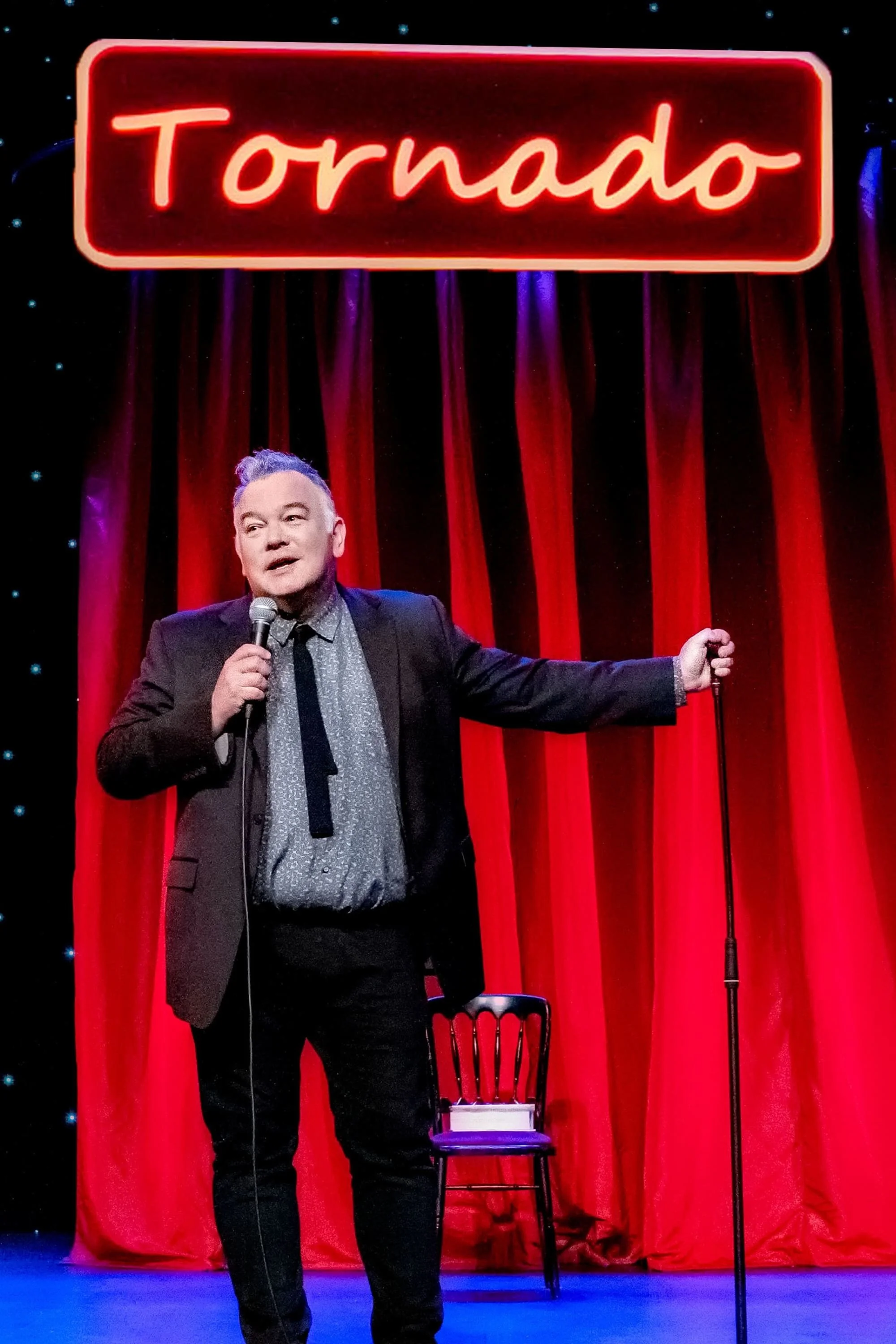 Stewart Lee - Tornado (2022).jpg