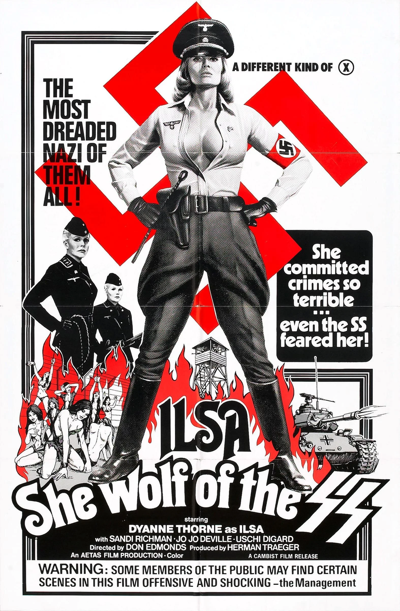 Ilsa - She Wolf Of The SS (1975).jpg