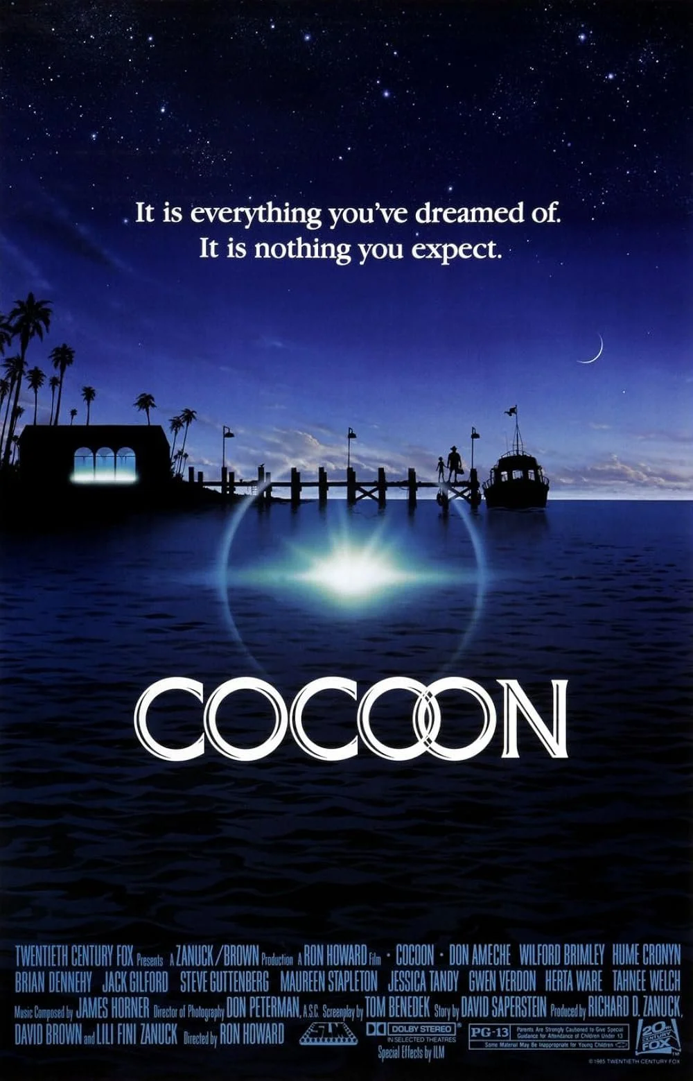 Cocoon (1985).jpg