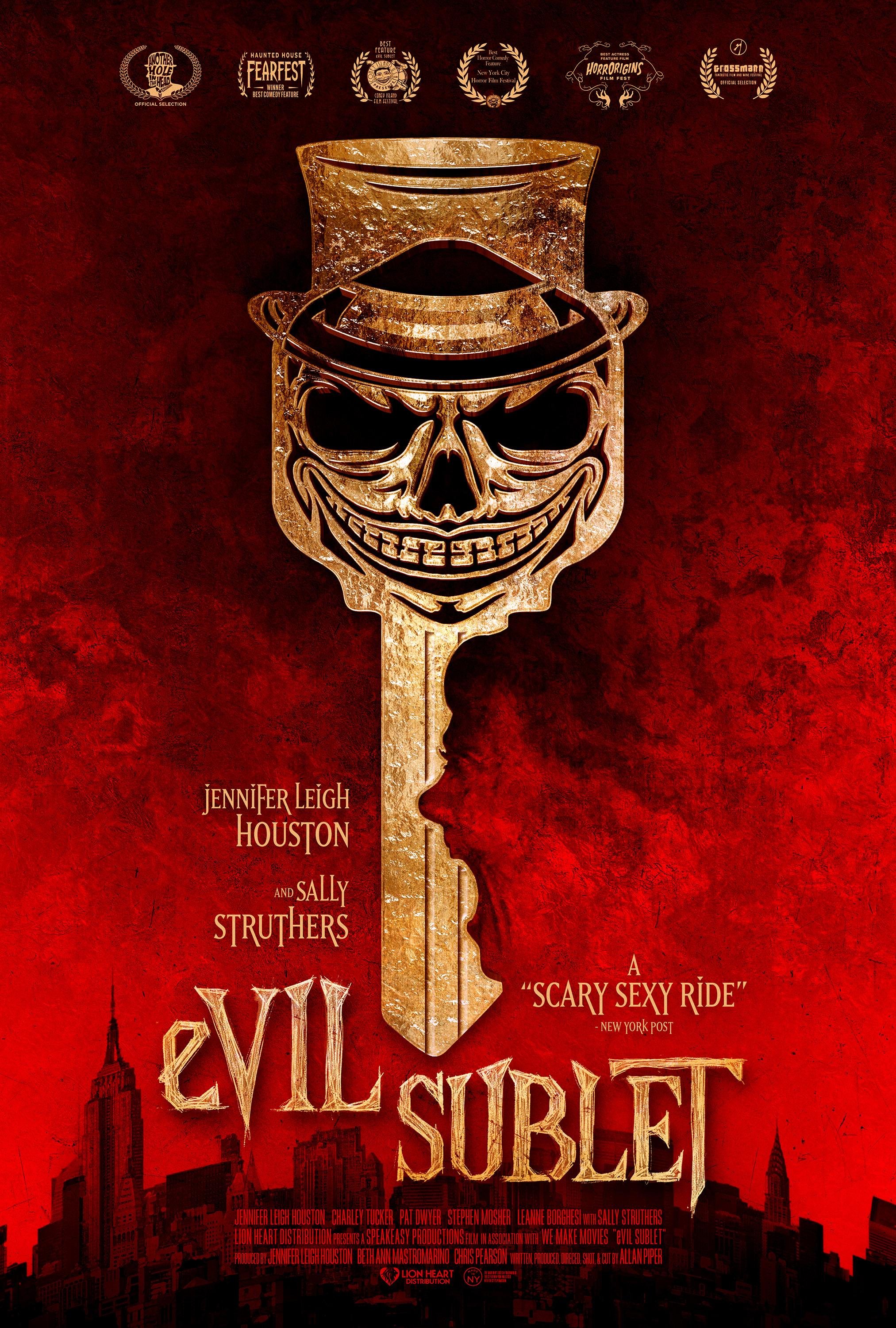 Evil Sublet (2023).jpg