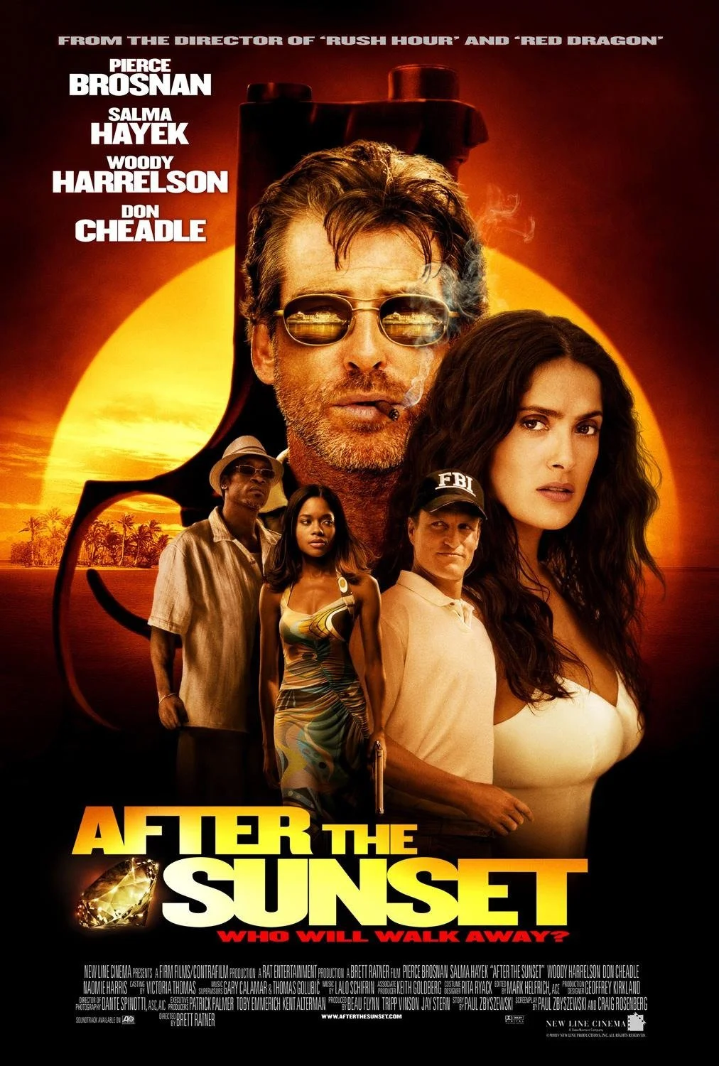 Adter The Sunset (2004).jpg