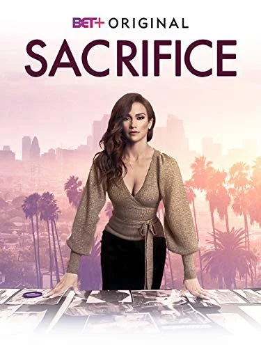 Sacrifice (2019).jpg