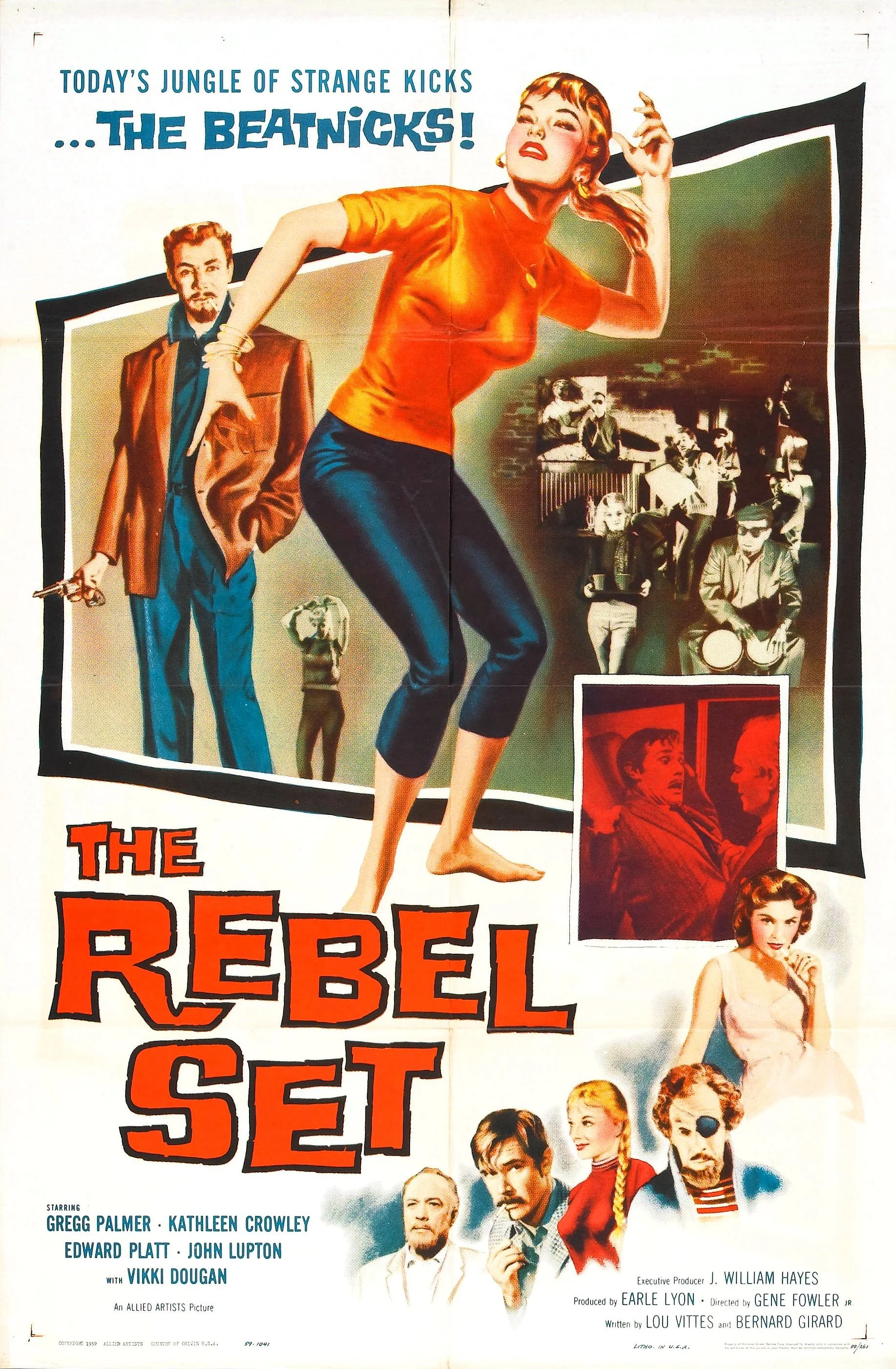 The Rebel Set (1959).jpg