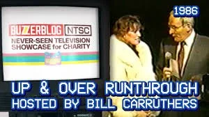 Up And Over - Unaired TV Pilot (1986).jpg