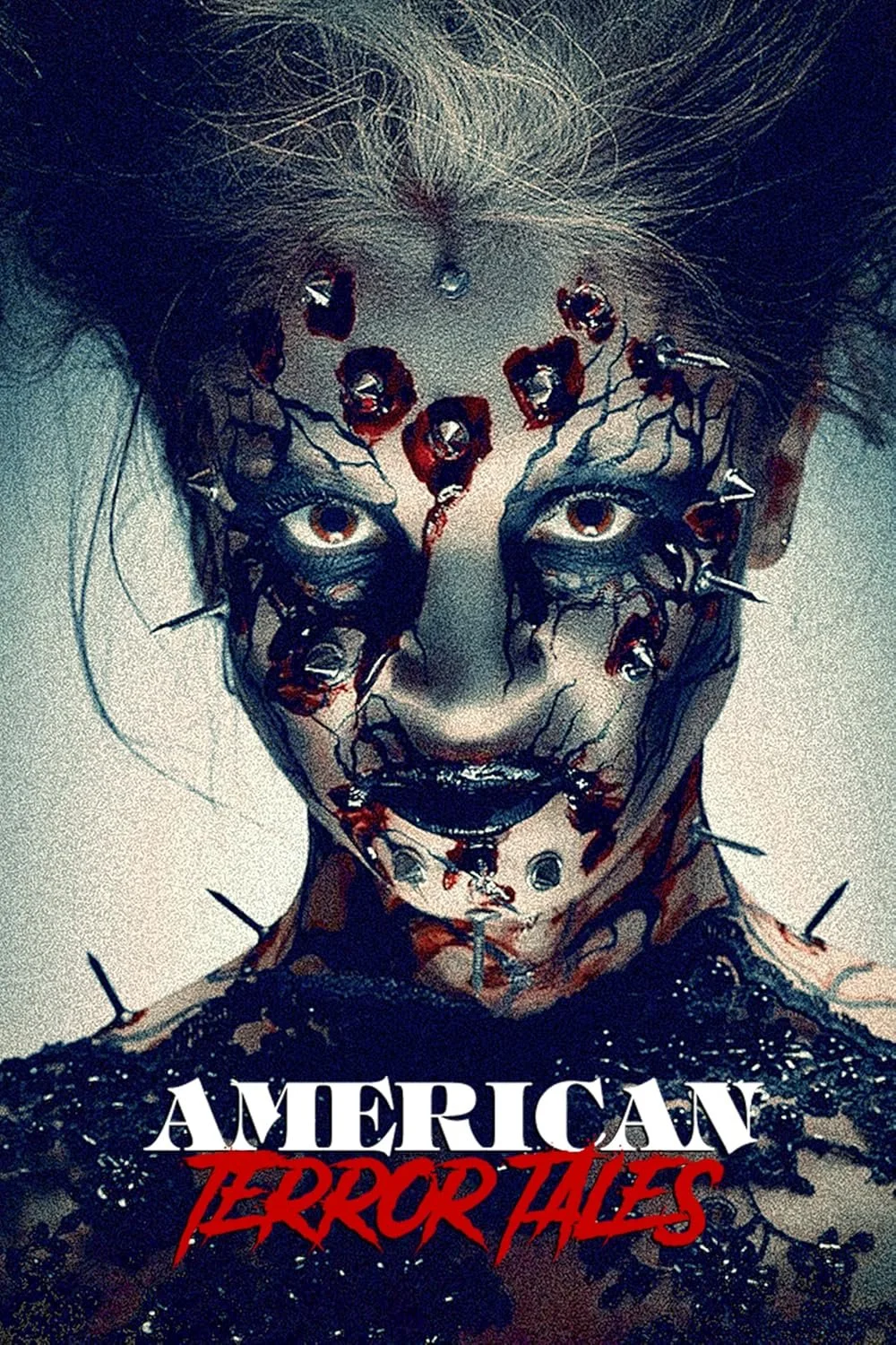 American Terror Tales (2020).jpg