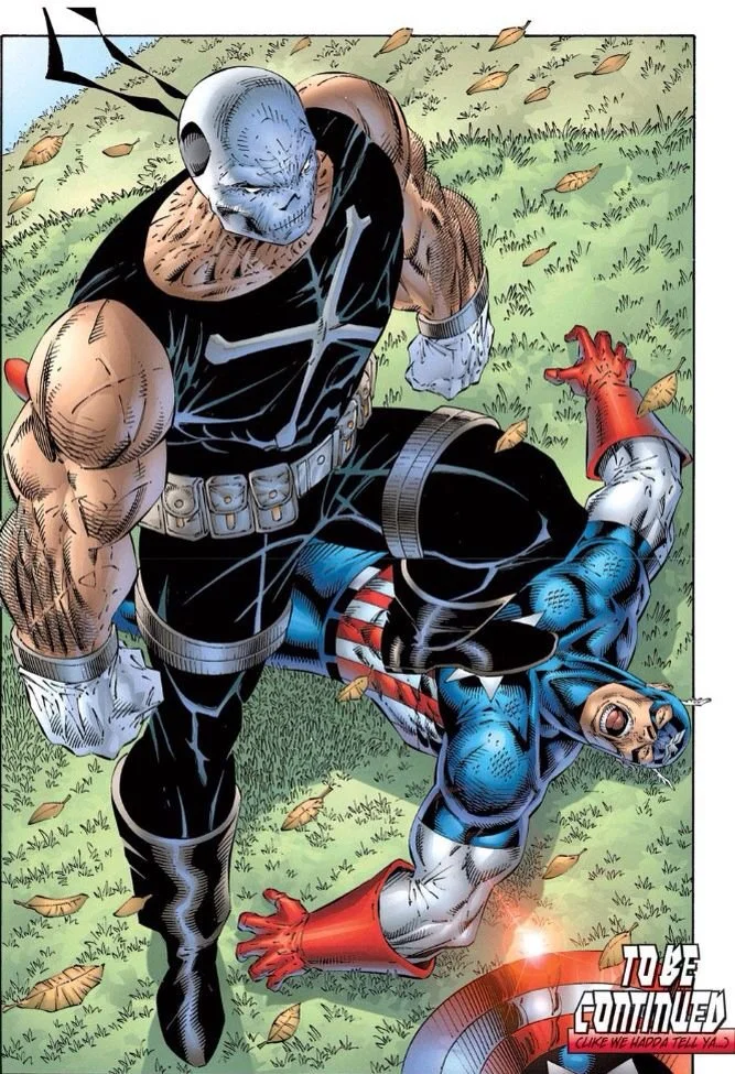 Captain America Vs. Crossbones And Sin Motion Comic On DVD.jpg