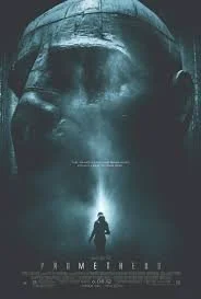 Prometheus (2012).jpg