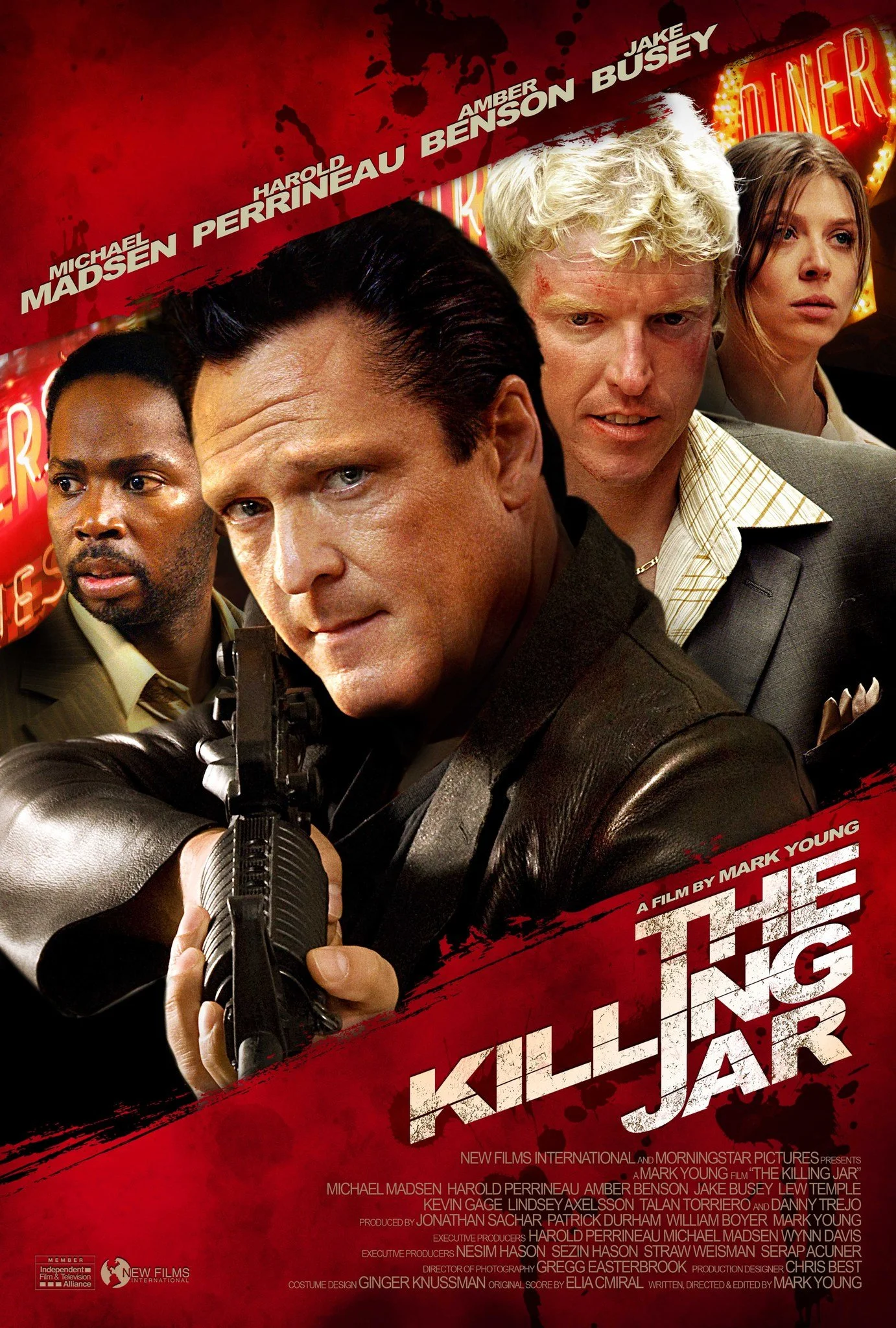 The Killing Jar (2010).jpg