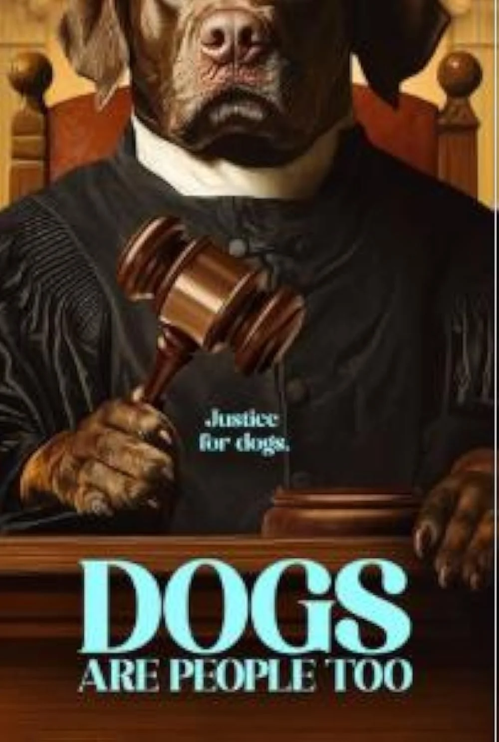 Dogs Are People Too (2024).jpg