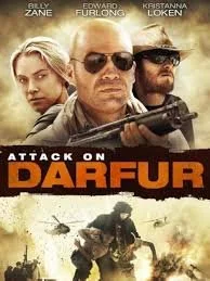 Attack On Darfur (2009).jpg