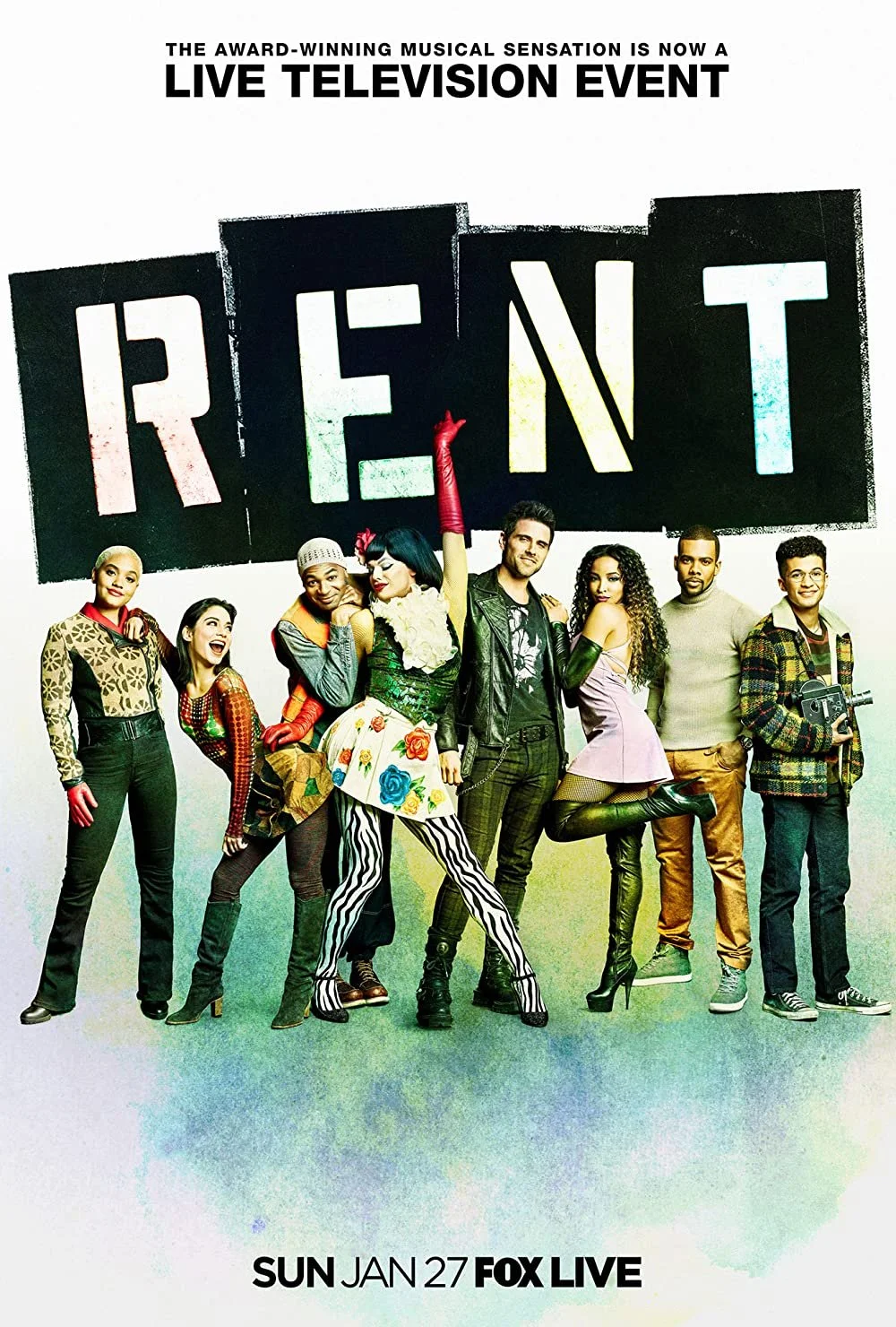 Rent - Live (2019) Musical.jpg