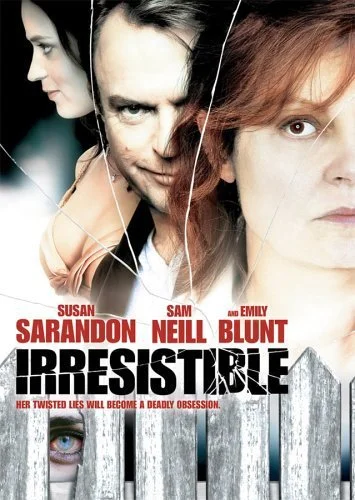 Irresistible (2006).jpg