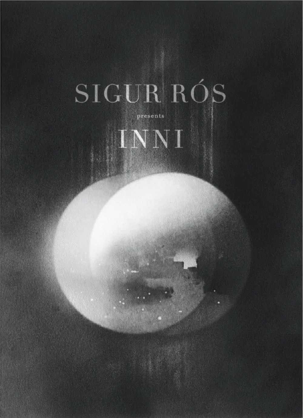 Sigur Ros - Inni (2011).jpg