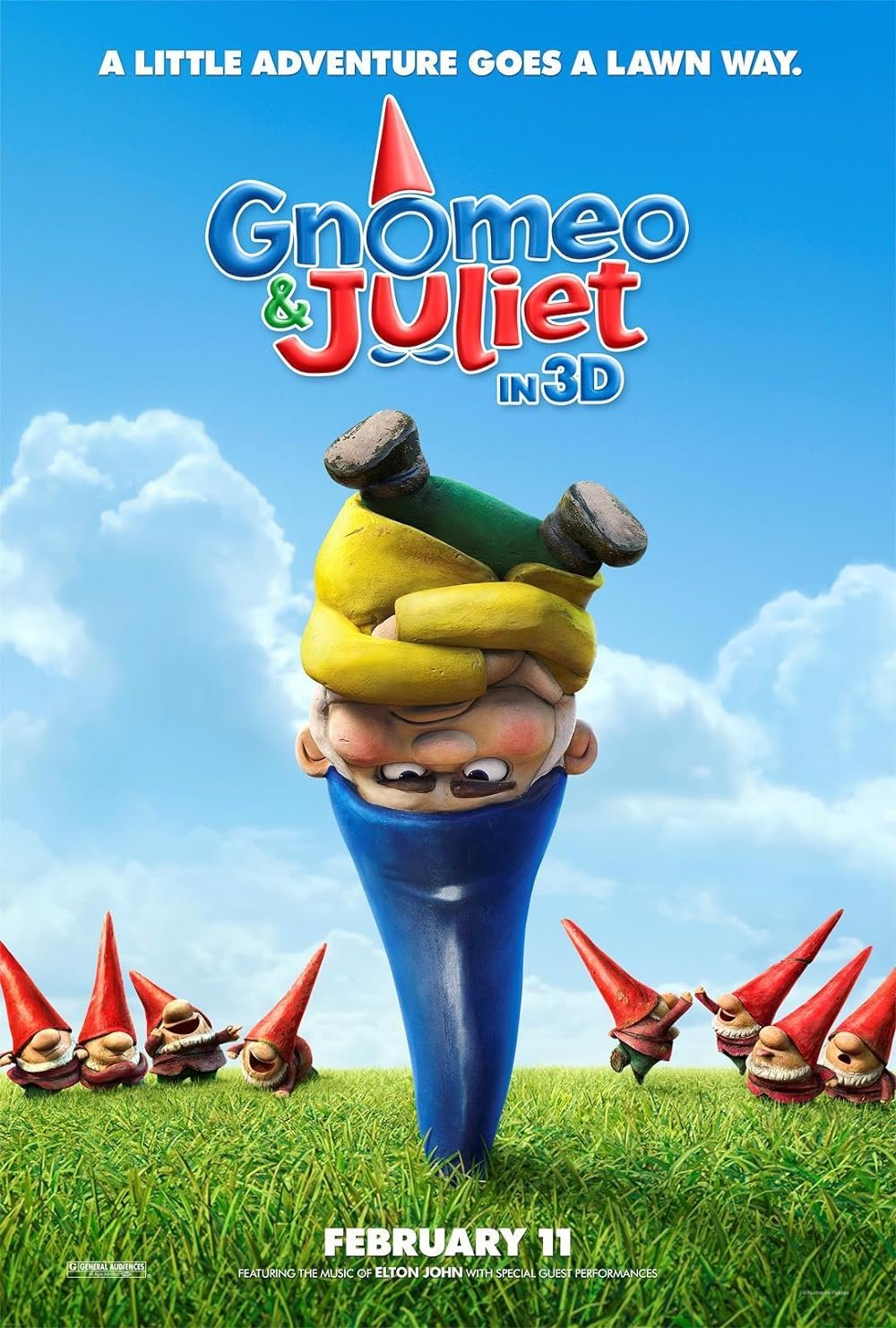 Gnomeo And Juliet (2011).jpg