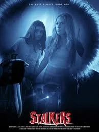 Stalkers (2025).jpg