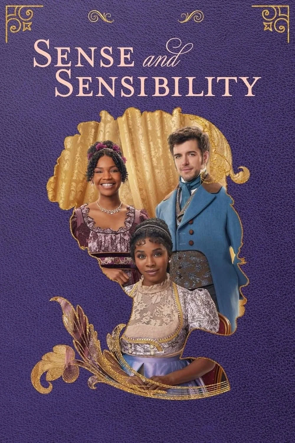 Sense And Sensibility (2024).jpg