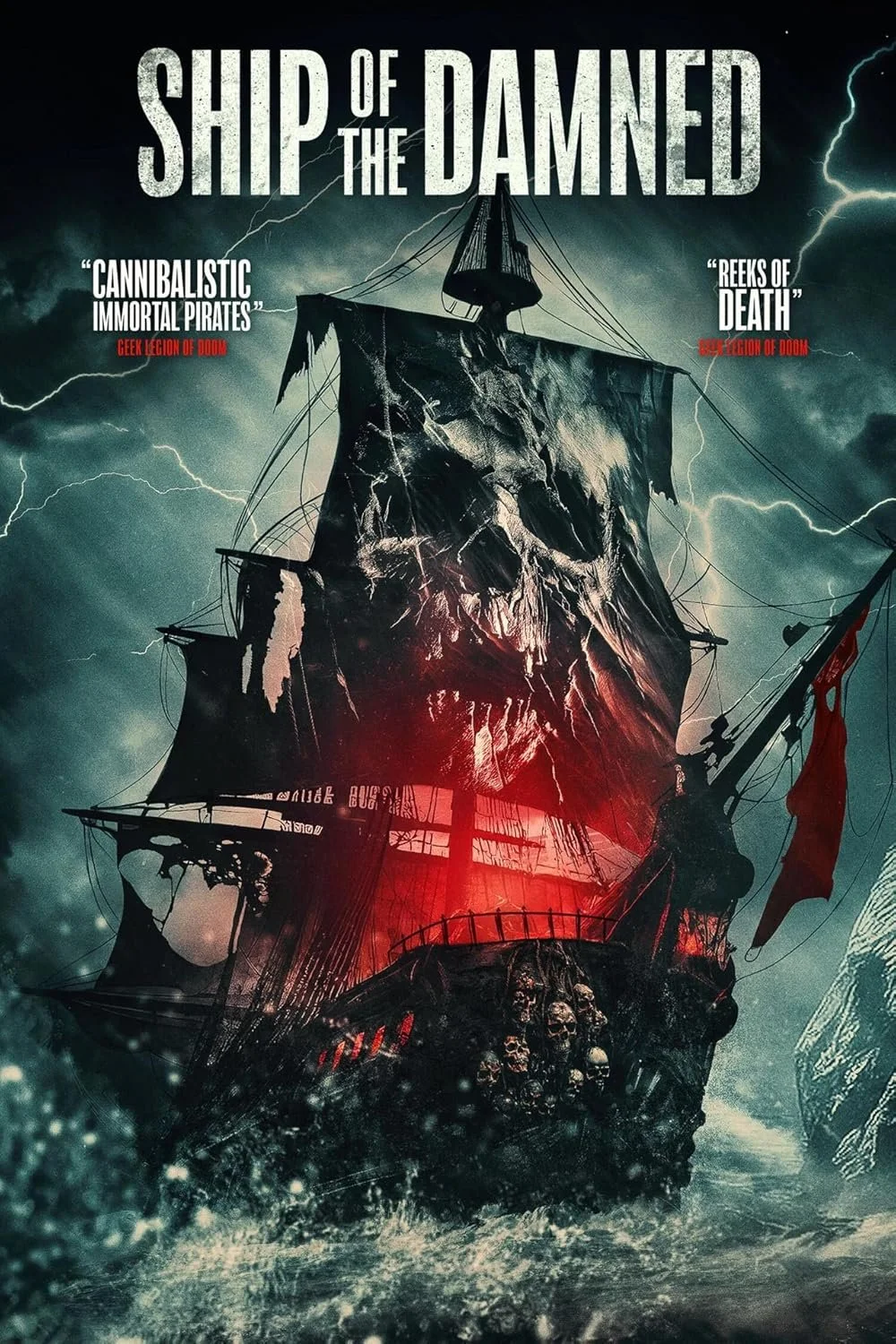 Ship of The Damned (2024).jpg