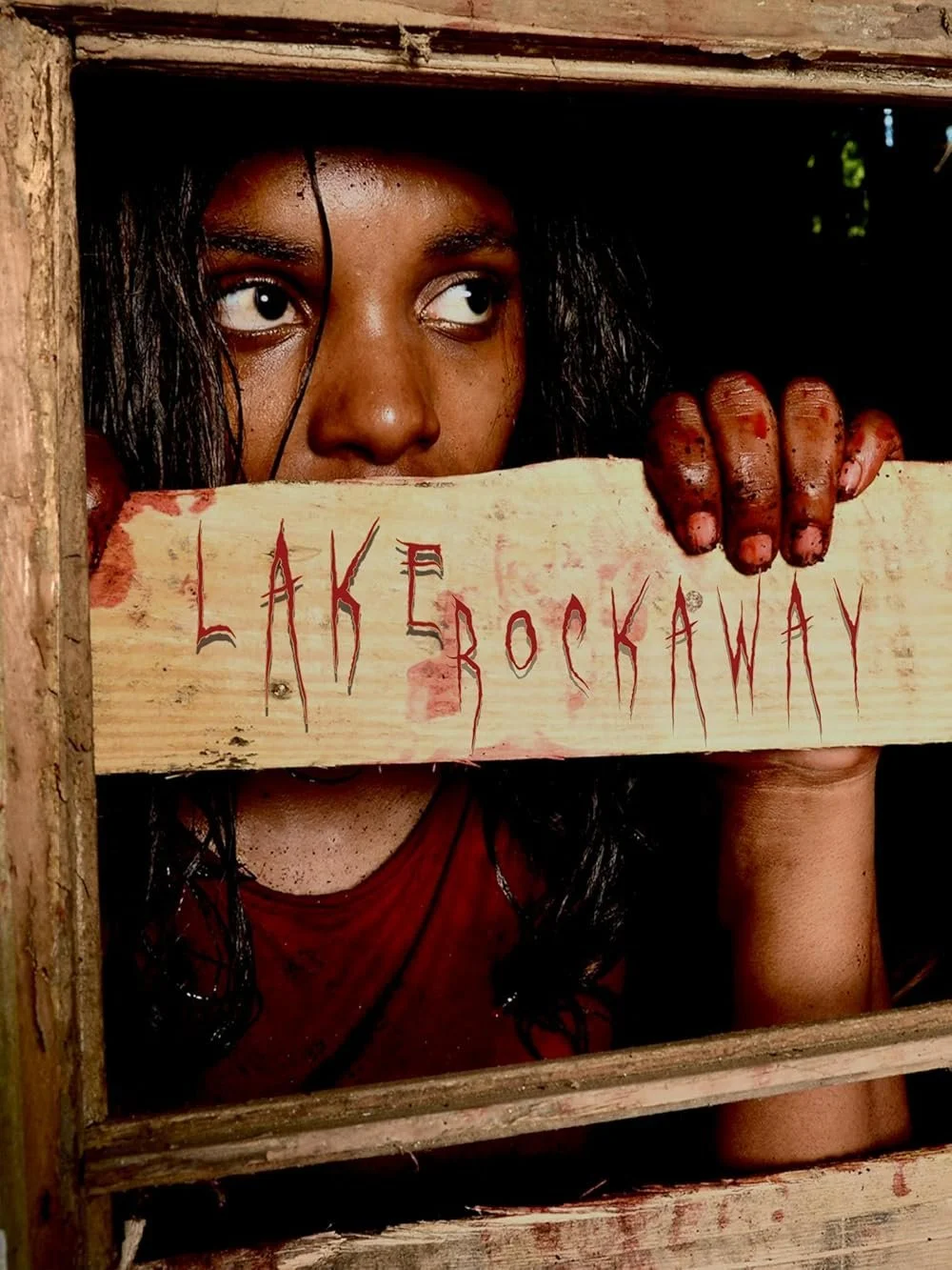 Lake Rockaway (2025).jpg