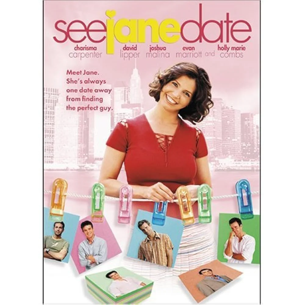See Jane Date (2003).jpg