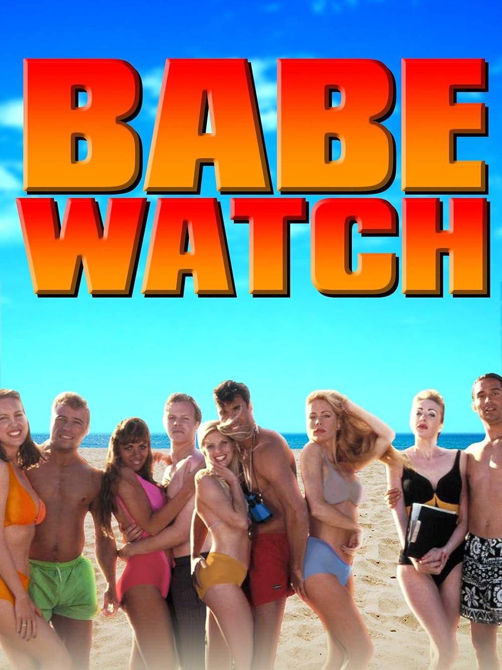 Babe Watch - Forbidden Patody (1996).jpg