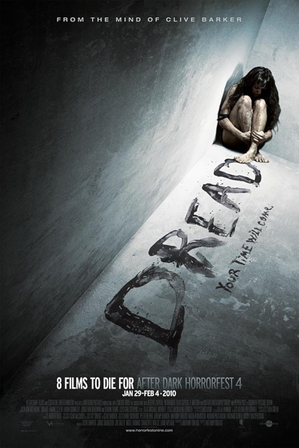 Dread (2009).jpg