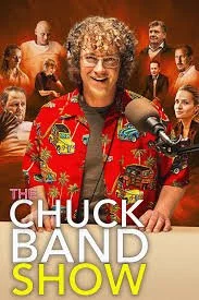 The Chuck Band Show (2019).jpg