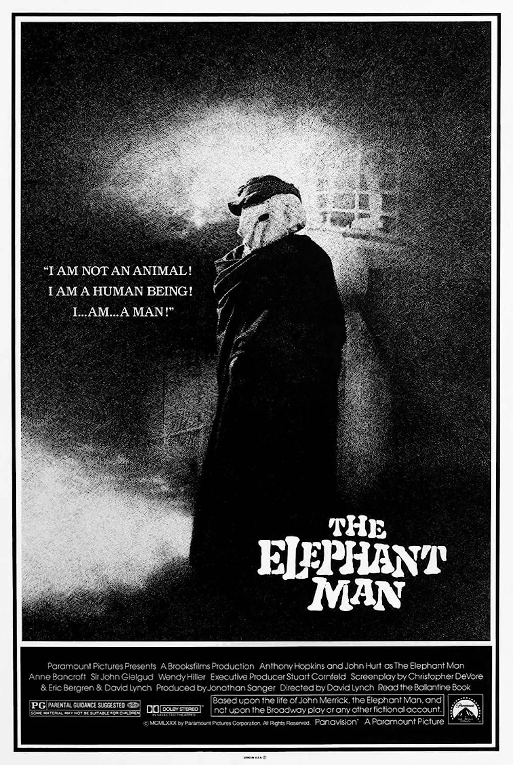 The Elephant Man (1980).jpg