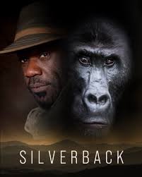 Silverback (2024).jfif.jpg