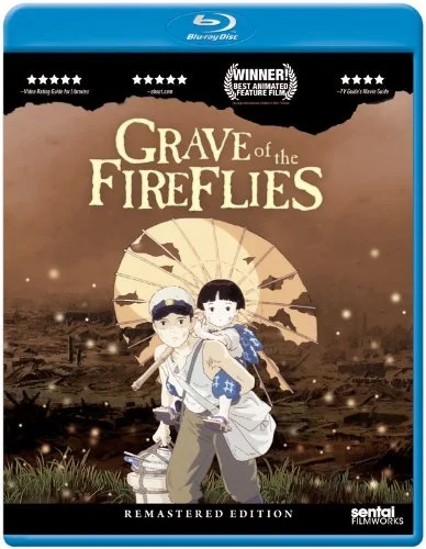 Grave Of The Fireflies (1988).jpg