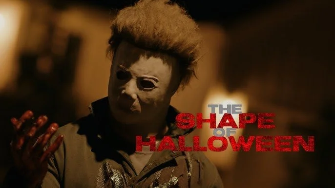 The Shape Of Halloween (2025).jpg