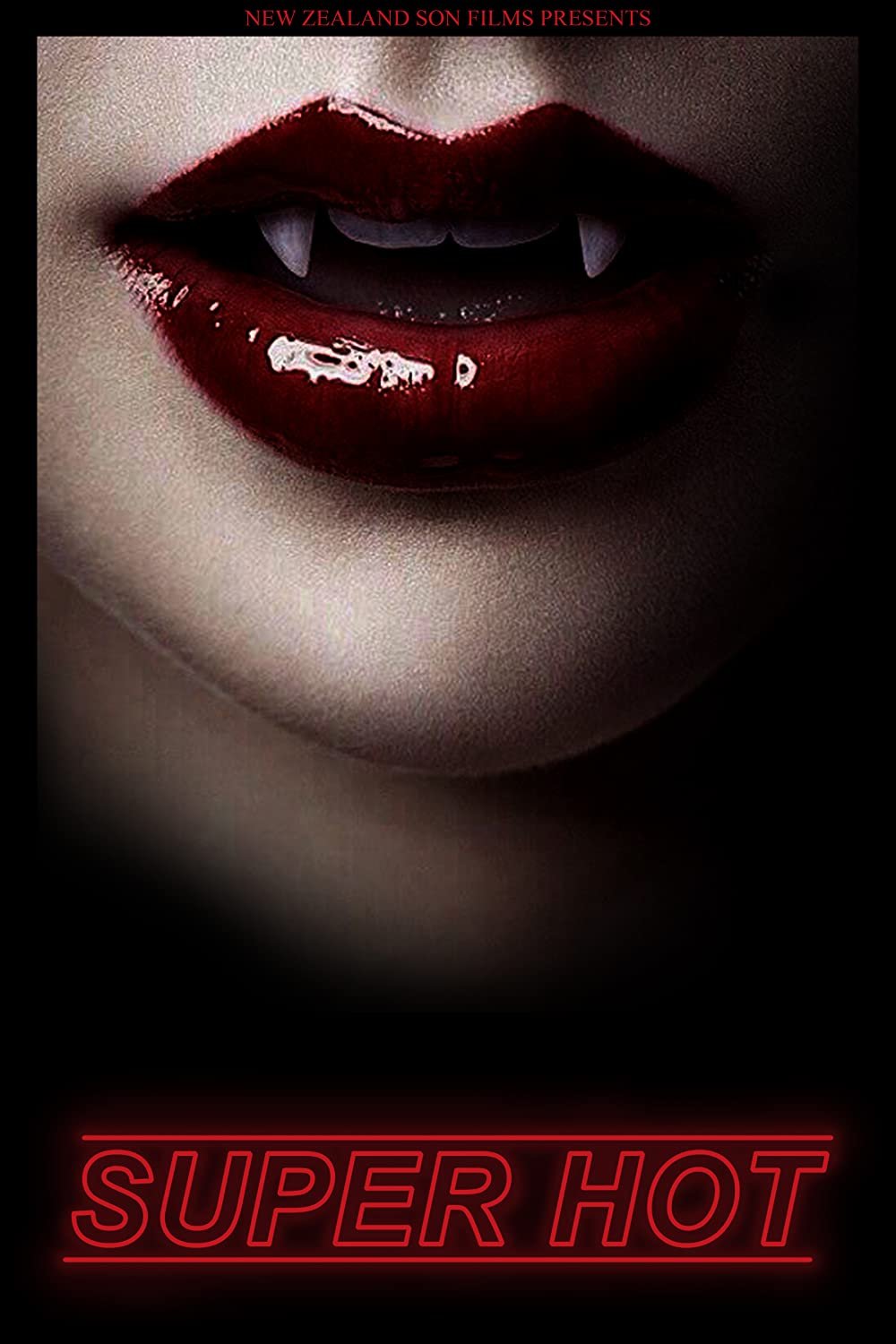 Super Hot (2021).jpg